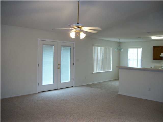 ROSS CROSSING - Residential Lease