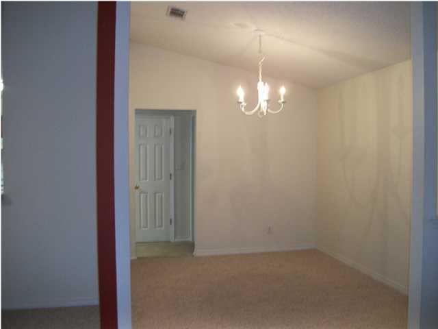ROSS CROSSING - Residential Lease