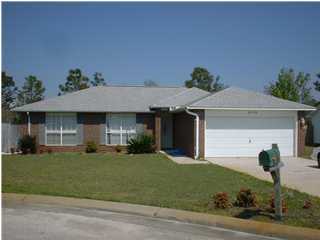 ROSS CROSSING - Residential Lease