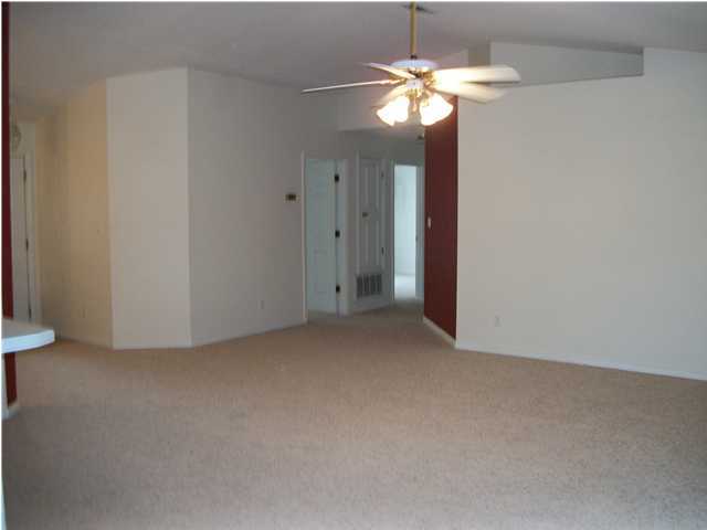 ROSS CROSSING - Residential Lease