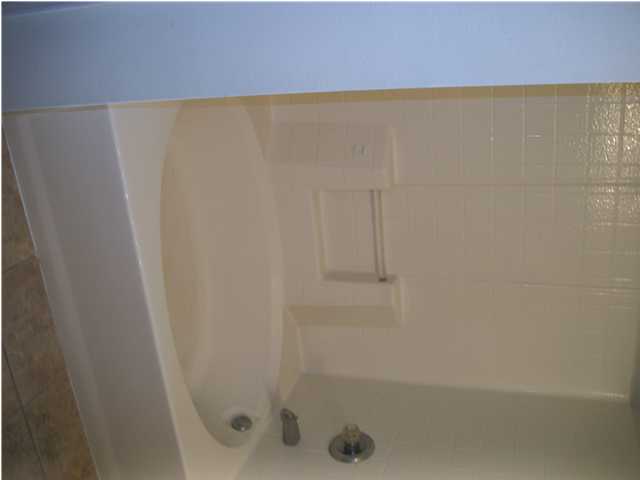 ROSS CROSSING - Residential Lease