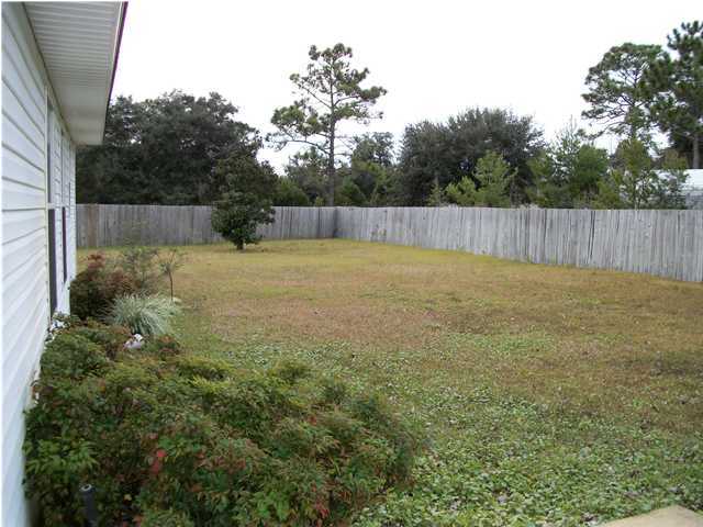 ROSS CROSSING - Residential Lease