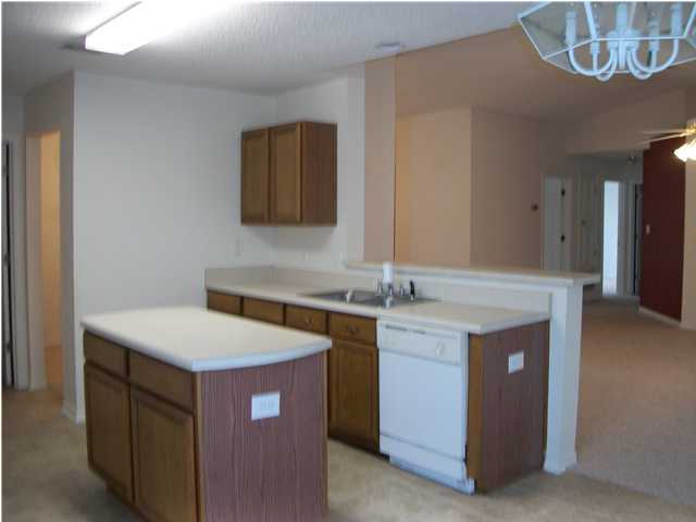 ROSS CROSSING - Residential Lease