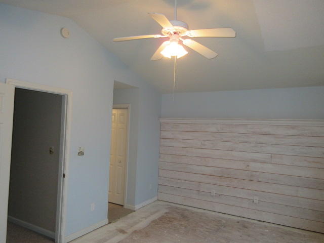 LEGENDS OF SANTA ROSA BEACH - Residential