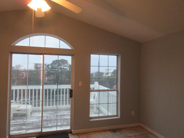 LEGENDS OF SANTA ROSA BEACH - Residential