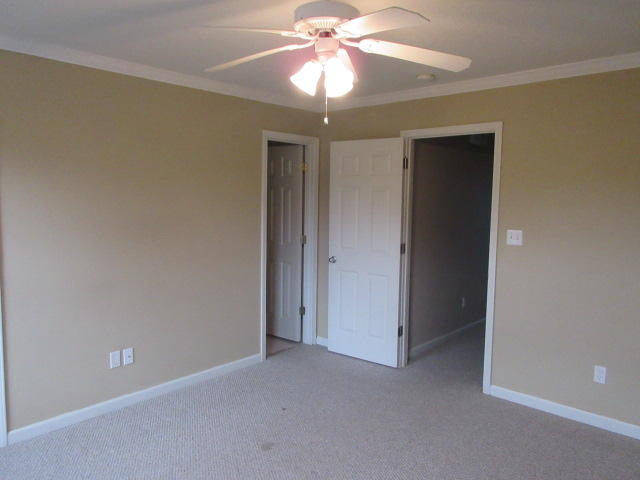 LEGENDS OF SANTA ROSA BEACH - Residential
