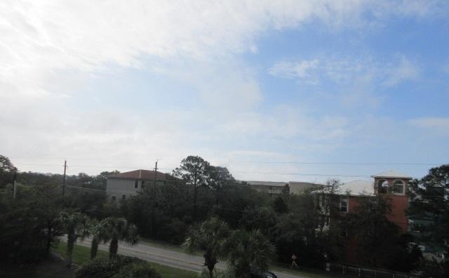 LEGENDS OF SANTA ROSA BEACH - Residential