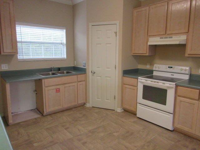 LEGENDS OF SANTA ROSA BEACH - Residential