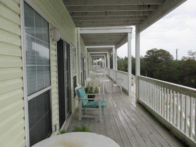LEGENDS OF SANTA ROSA BEACH - Residential