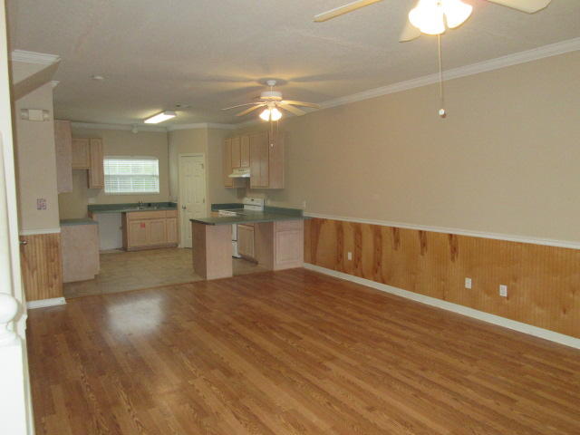 LEGENDS OF SANTA ROSA BEACH - Residential