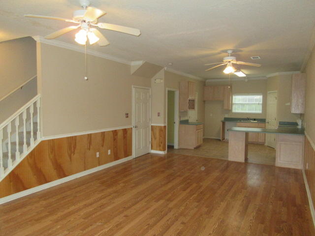 LEGENDS OF SANTA ROSA BEACH - Residential
