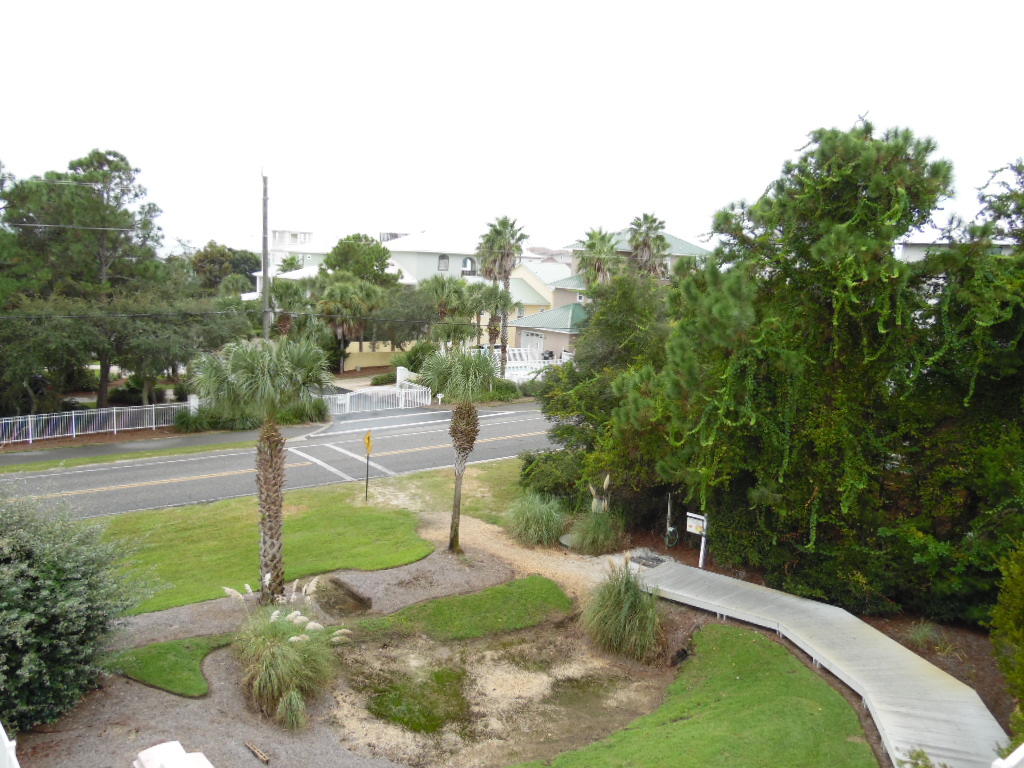LEGENDS OF SANTA ROSA BEACH - Residential