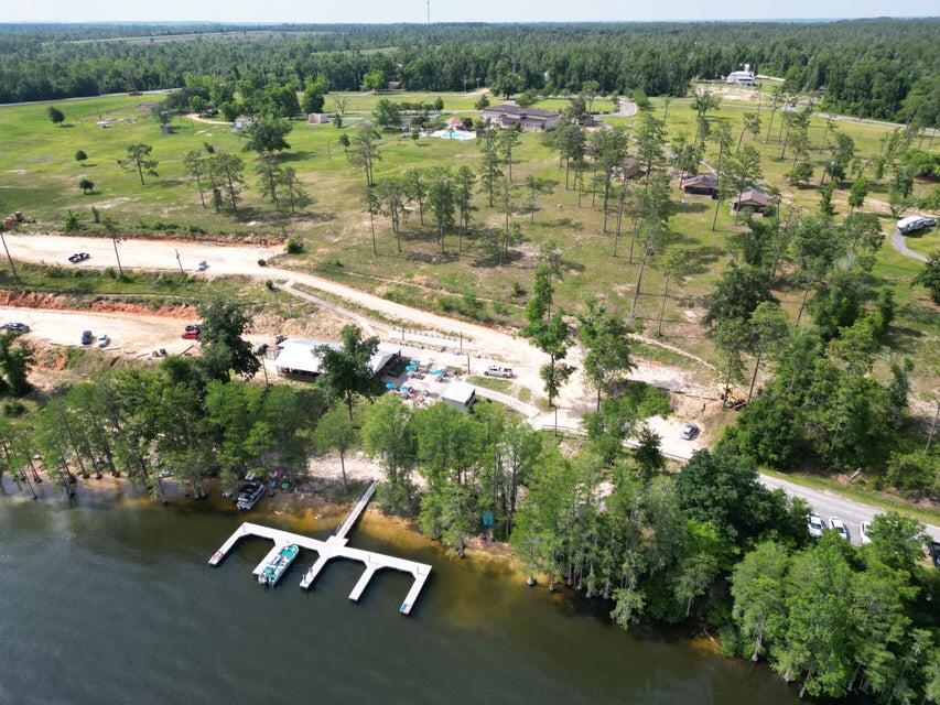 Compass Lakes Hills Unit 3 - Land