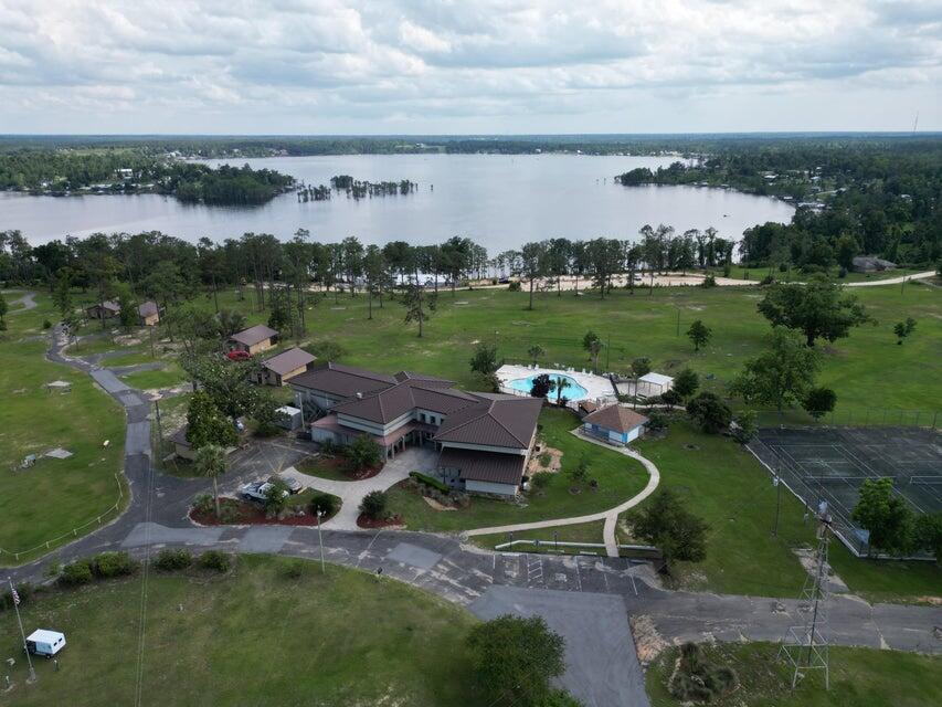 Compass Lakes Hills Unit 3 - Land