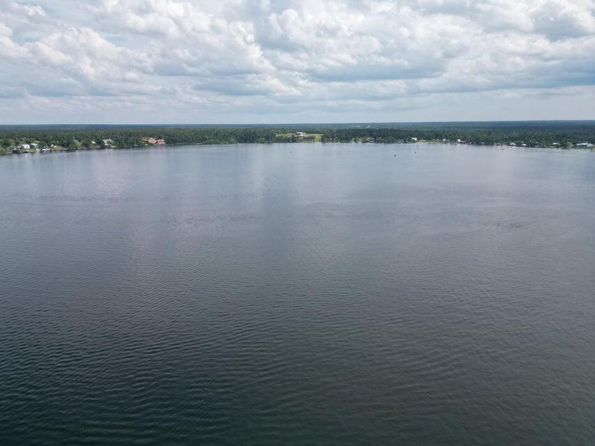 Compass Lakes Hills Unit 3 - Land