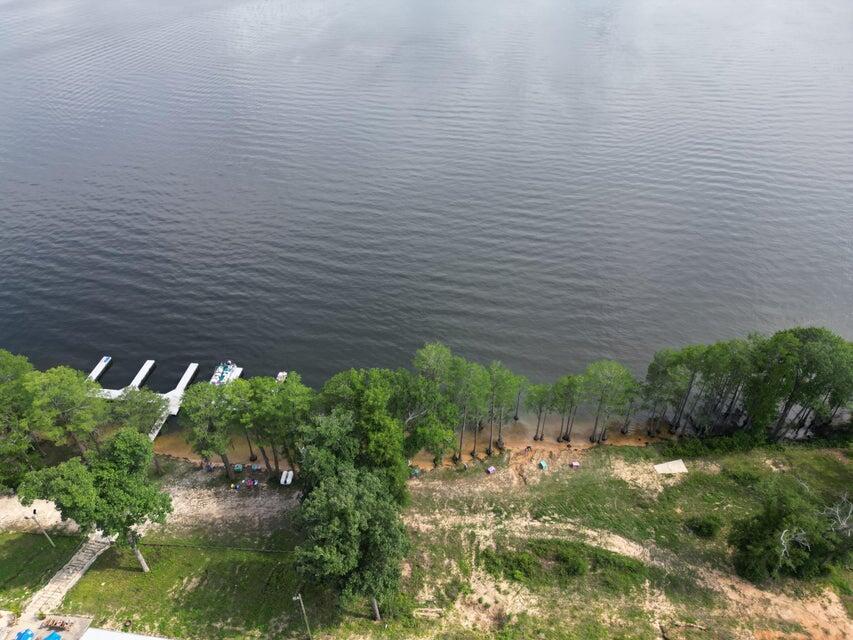 Compass Lakes Hills Unit 3 - Land