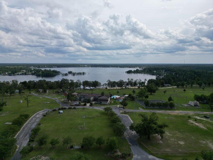 Compass Lakes Hills Unit 3 - Land