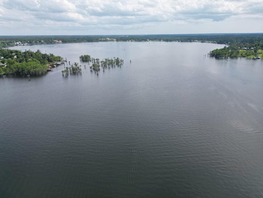 Compass Lakes Hills Unit 3 - Land