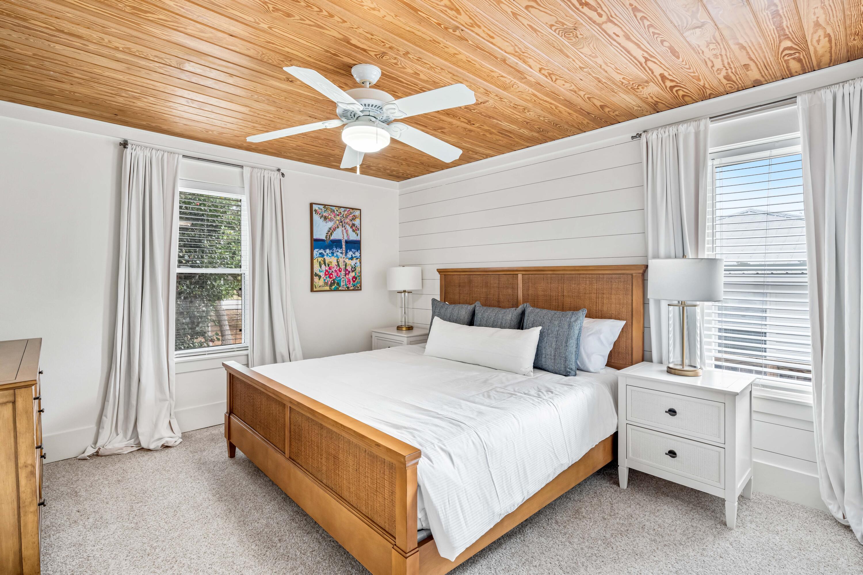 BEACH HIGHLANDS - Residential