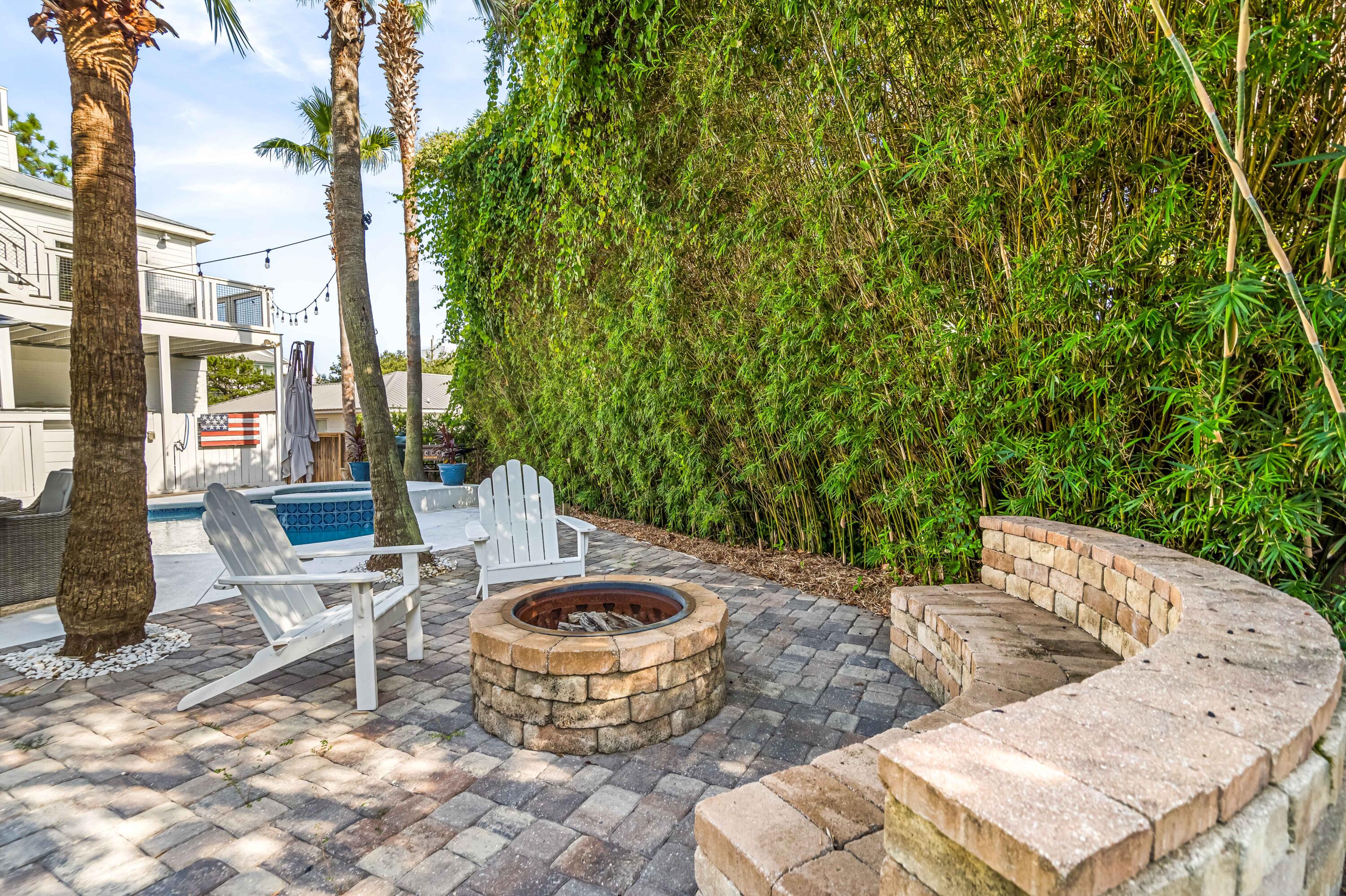 BEACH HIGHLANDS - Residential