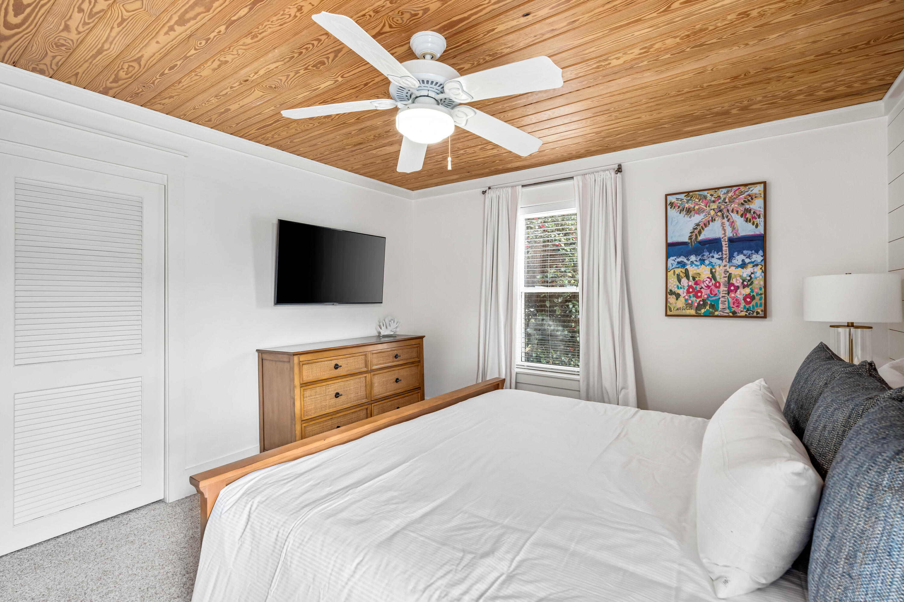 BEACH HIGHLANDS - Residential