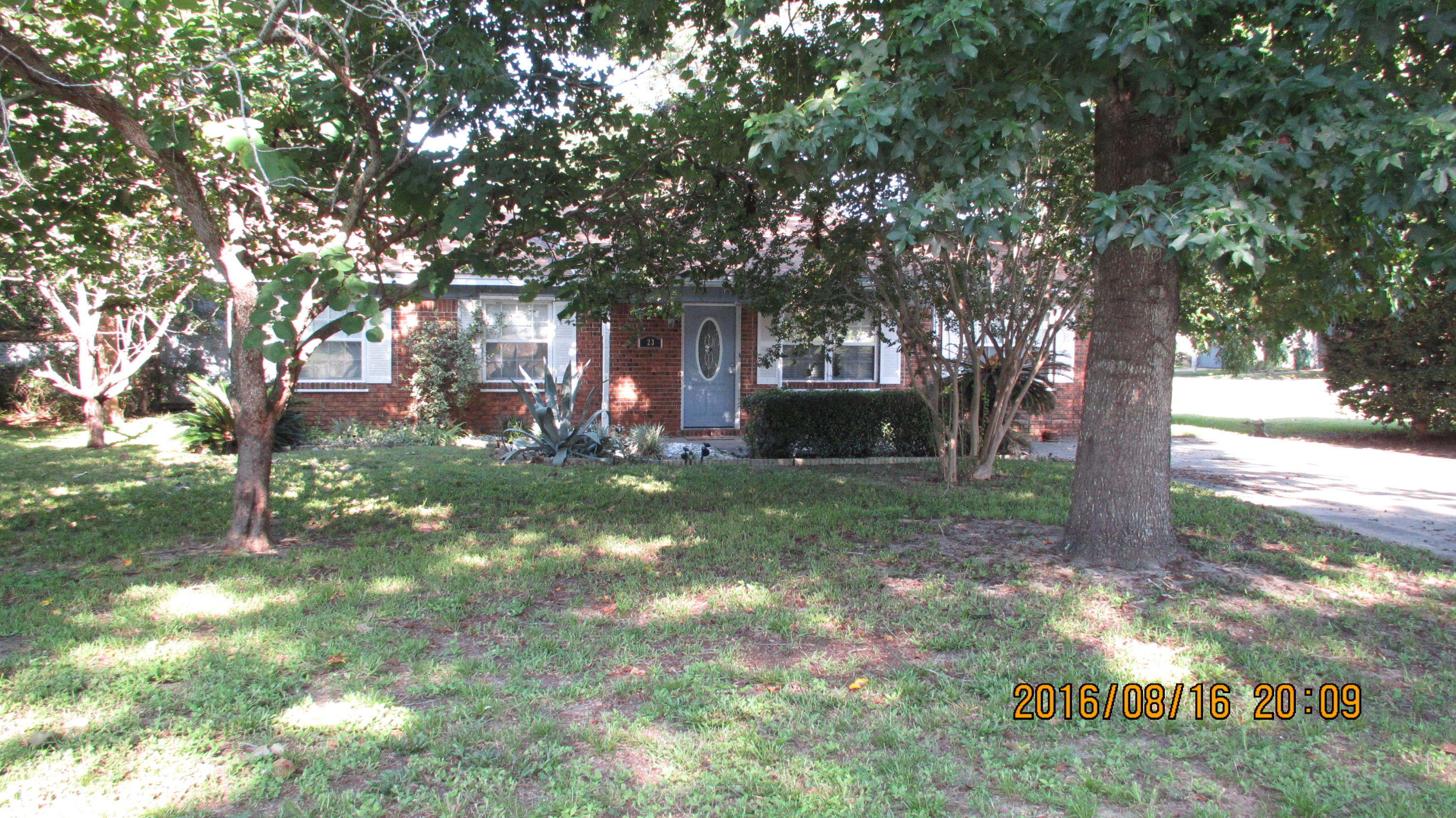 This lovely home has a beautiful kitchen addition and updates so don't let the age fool you! Laminate flooring throughout, granite countertops, glass tile back splash in kitchen and copper wiring. Home also has 16x10 workshop in the back yard along with wood deck and stainless gas grill. Sorry, no pets allowed - this is not negotiable. Hot tub on property- unsure if working - owner does not maintain or repair it. Available January 10th, 2019!
