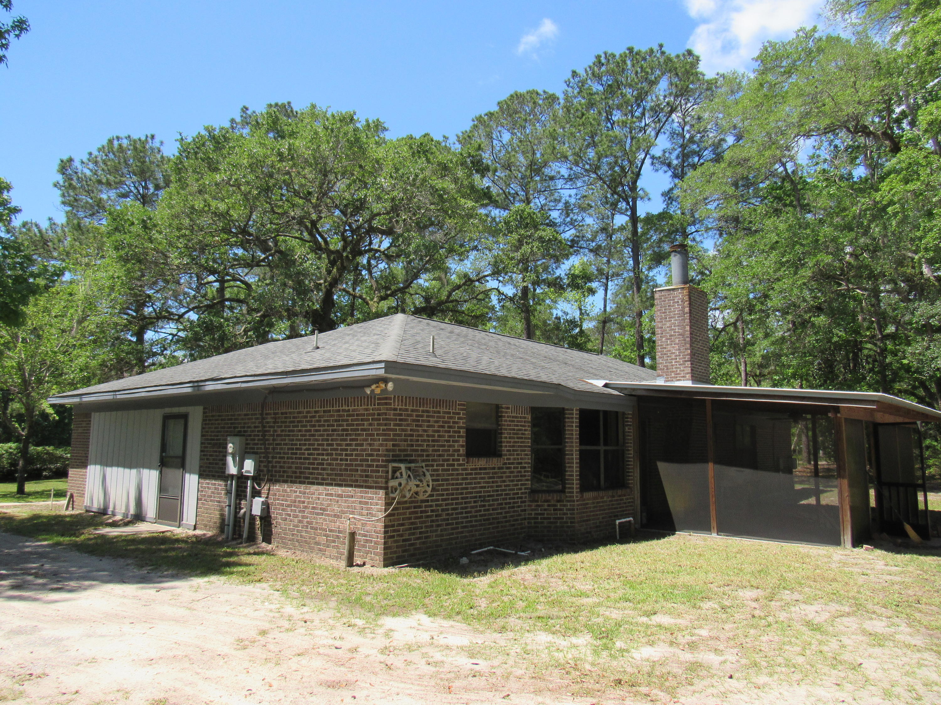 OAKS UNRECD S/D - Residential