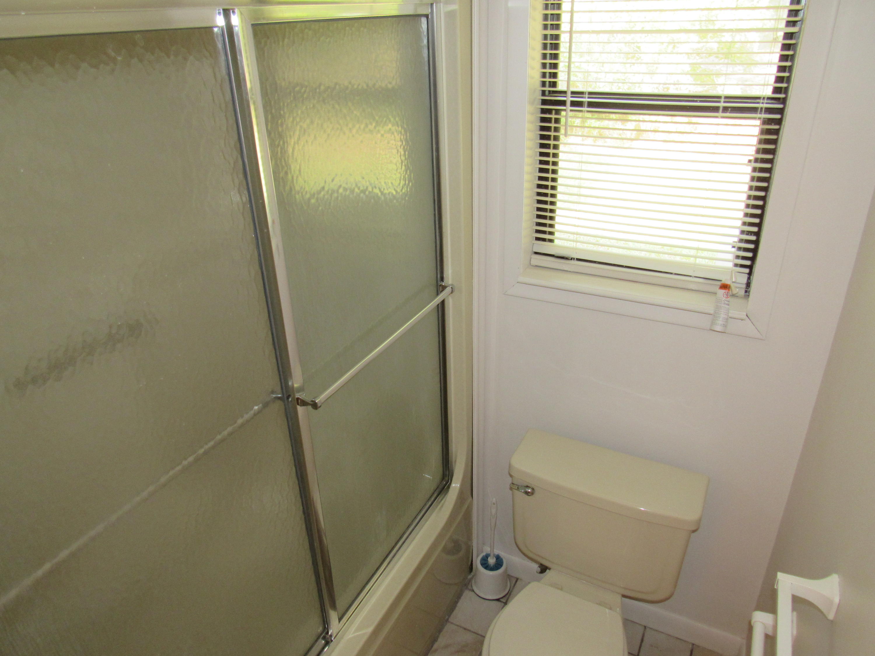 OAKS UNRECD S/D - Residential