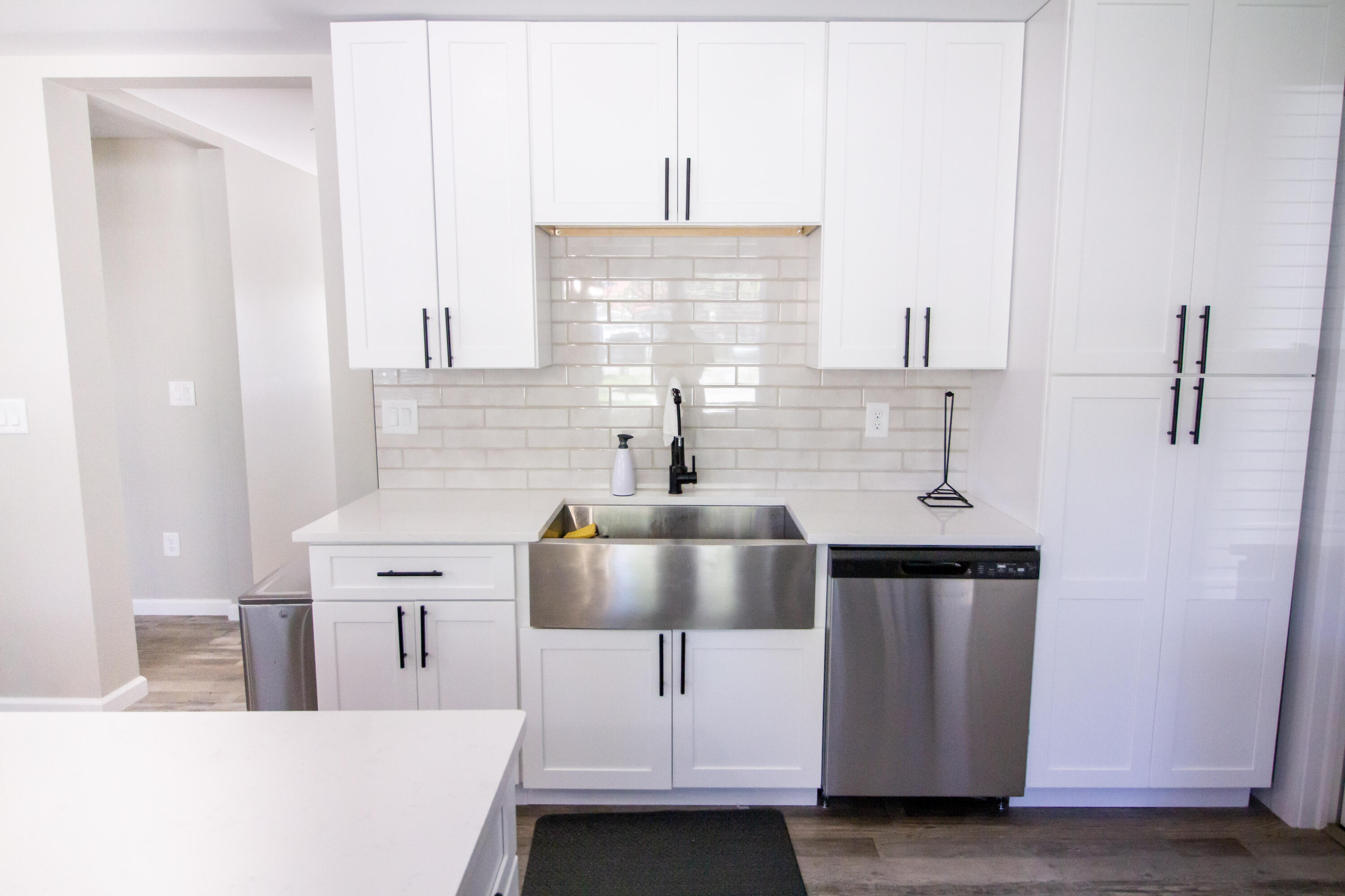 MIRAMAR HEIGHTS - Residential