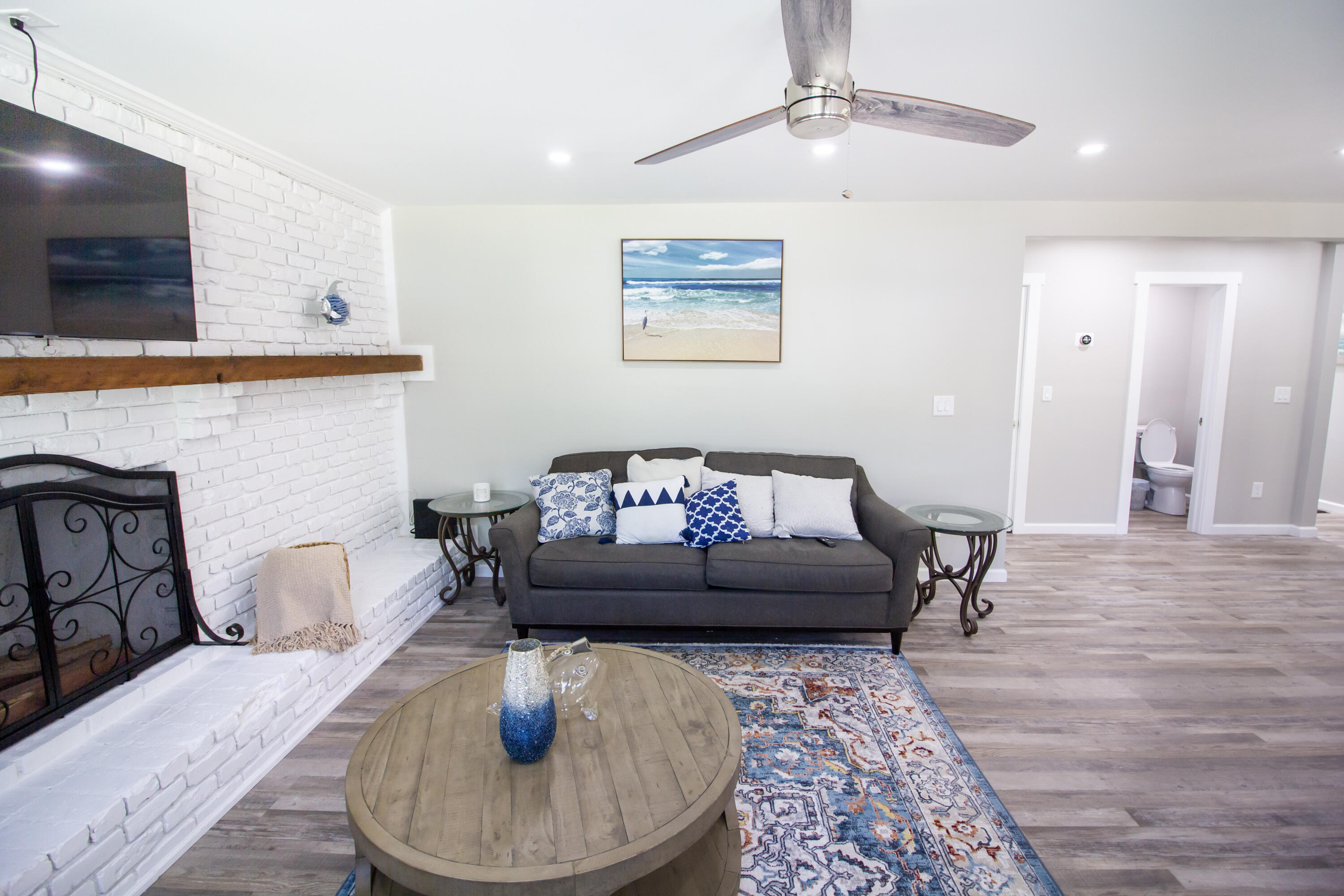 MIRAMAR HEIGHTS - Residential