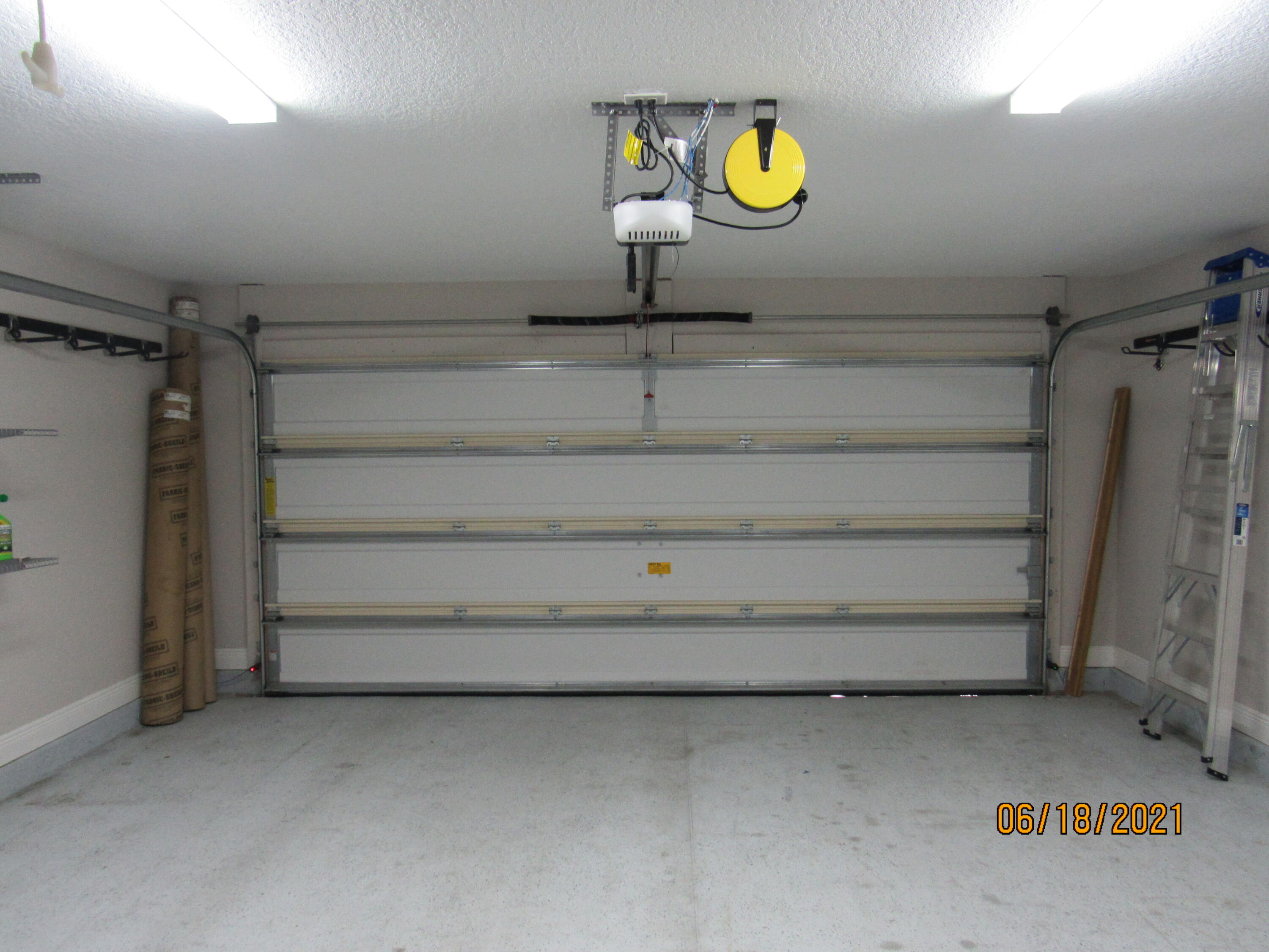NAVARRE S/D 2ND ADDN - Residential Lease