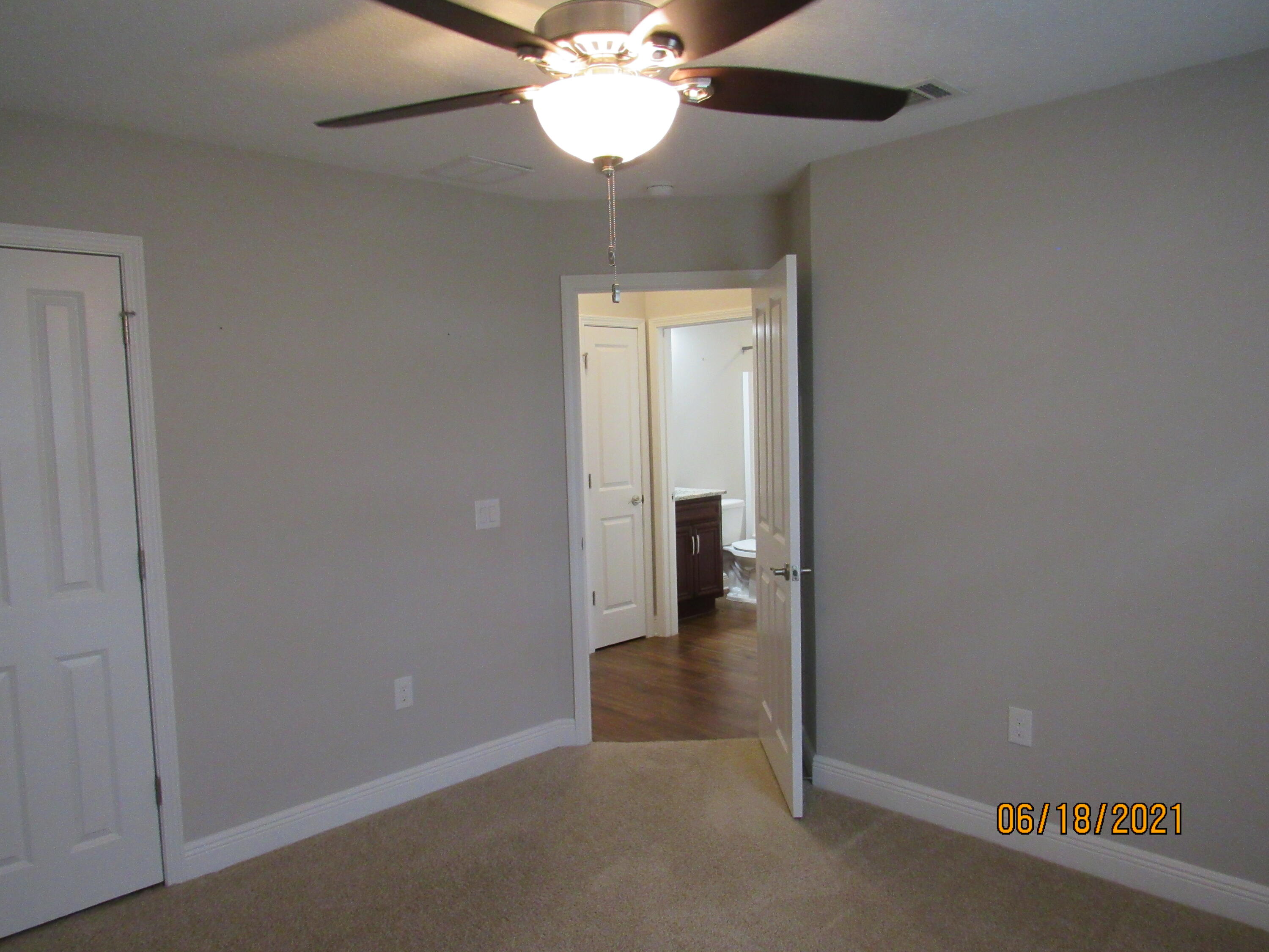 NAVARRE S/D 2ND ADDN - Residential Lease