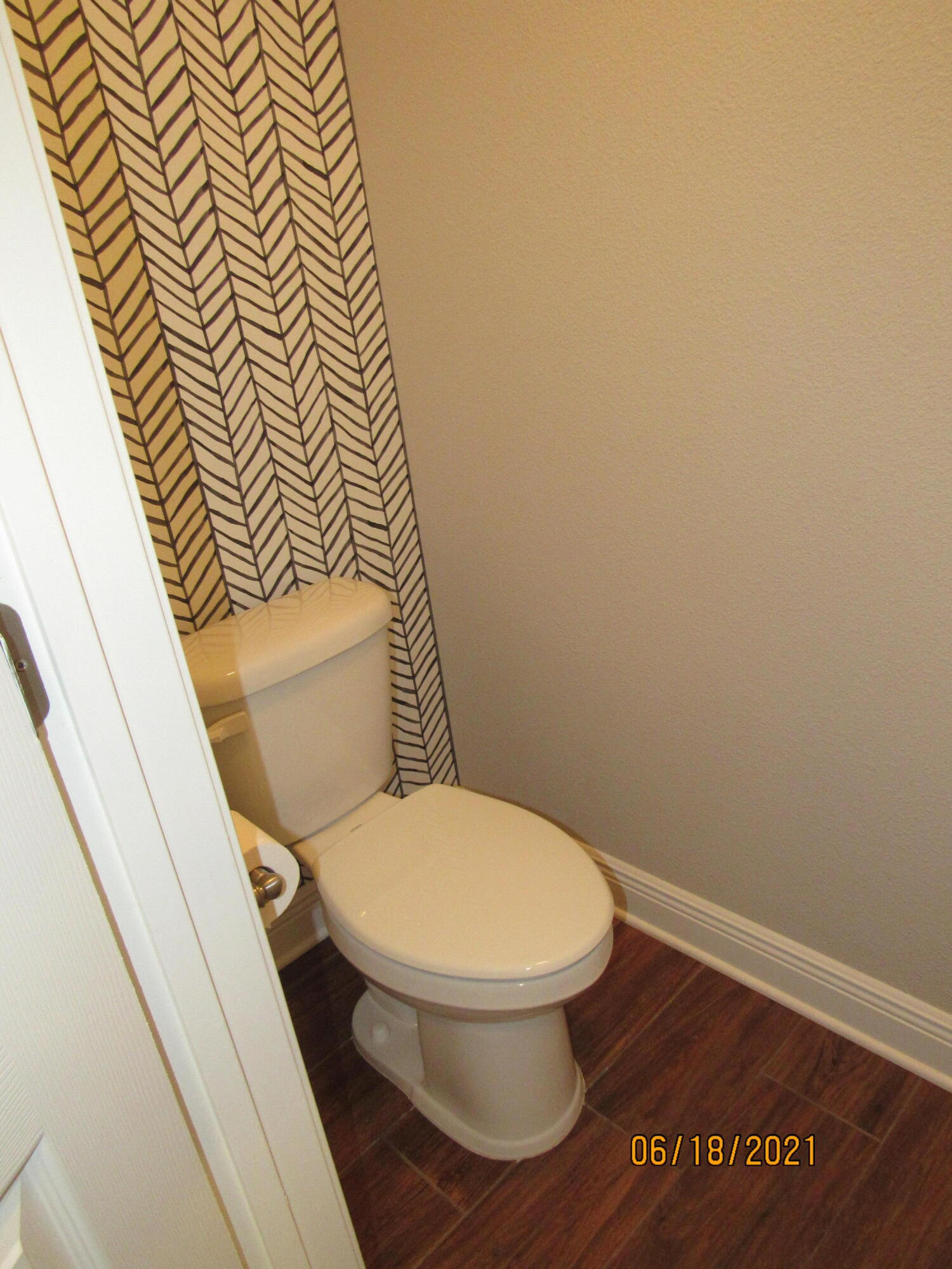 NAVARRE S/D 2ND ADDN - Residential Lease