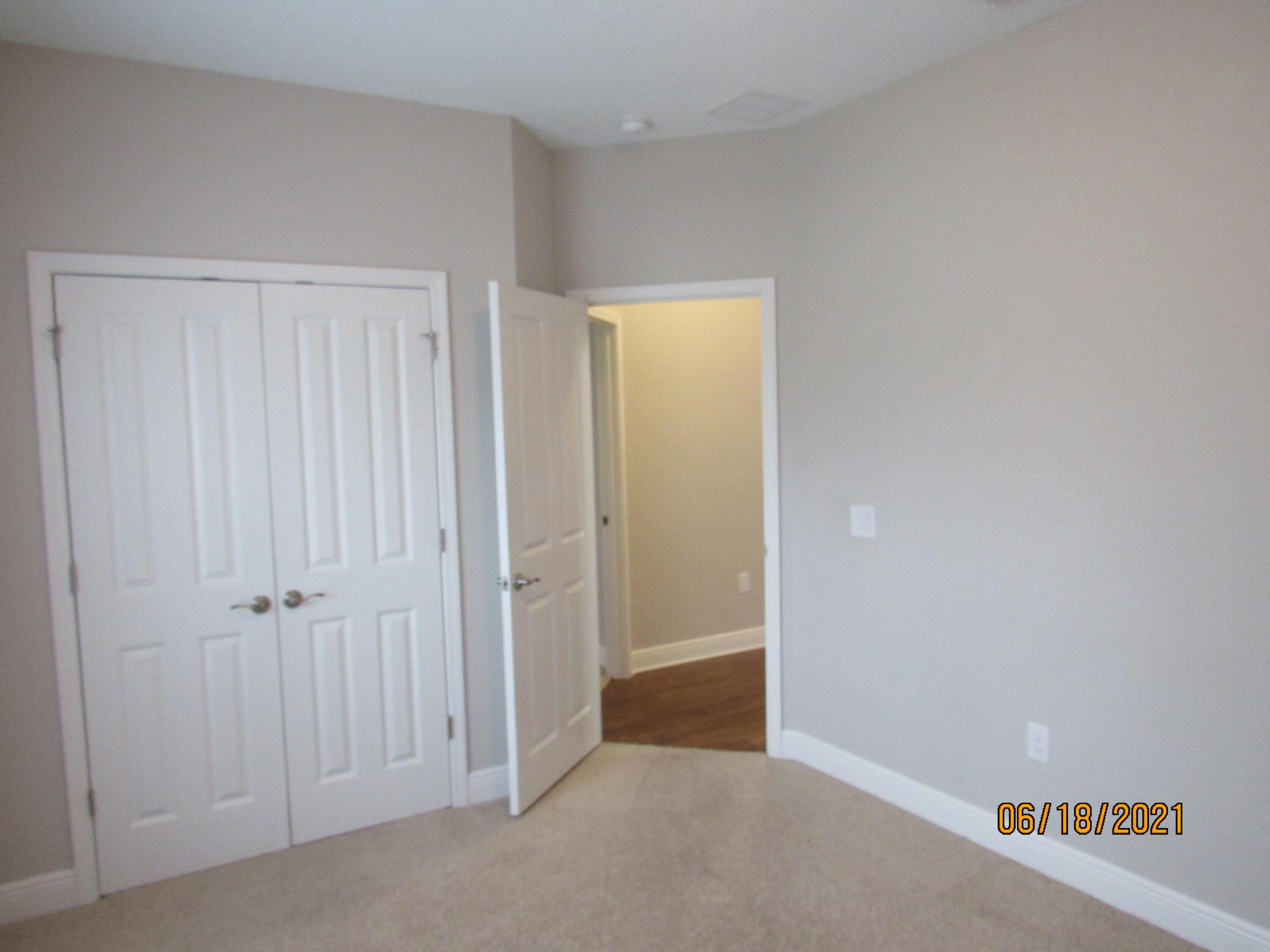 NAVARRE S/D 2ND ADDN - Residential Lease