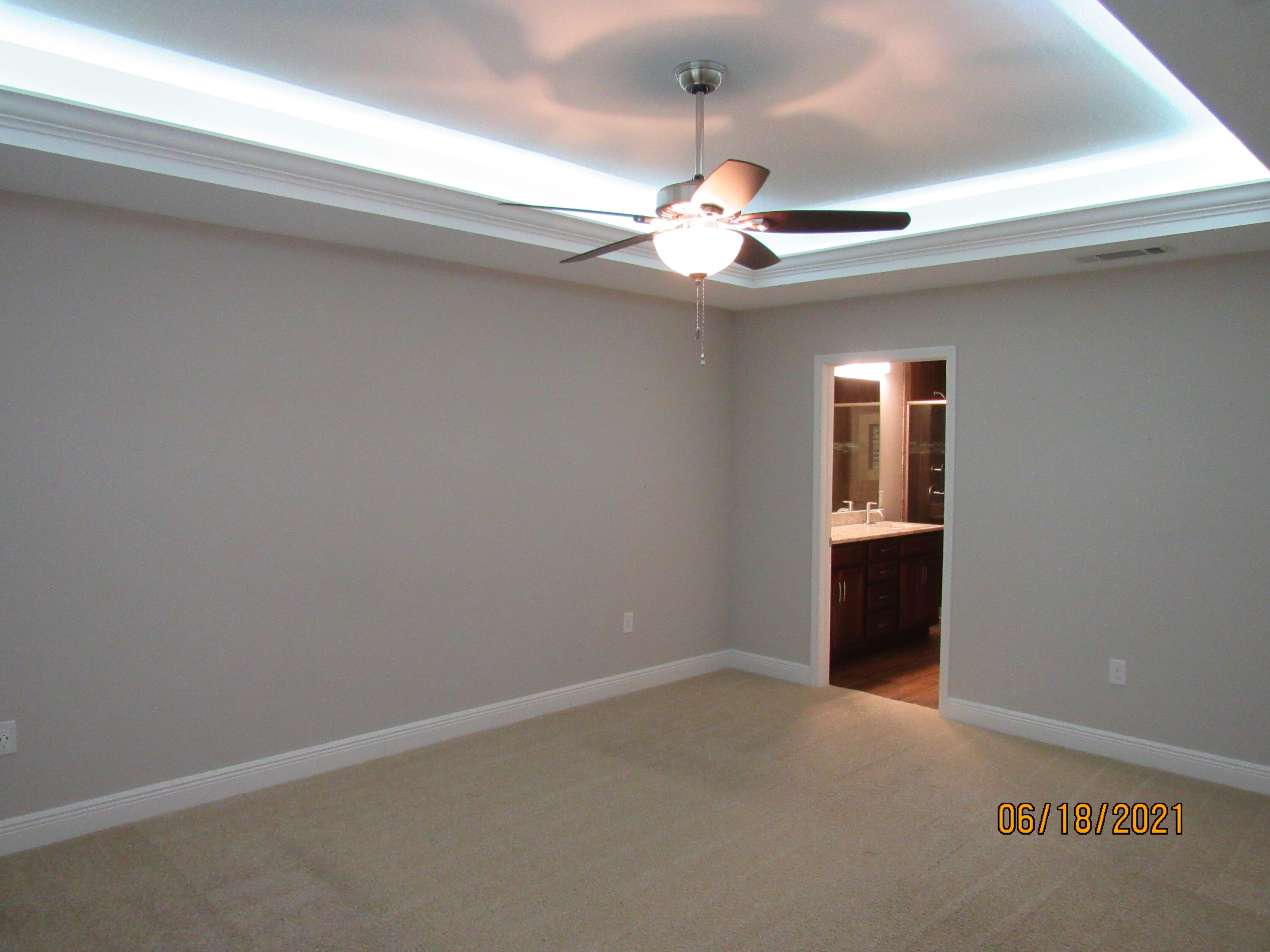 NAVARRE S/D 2ND ADDN - Residential Lease