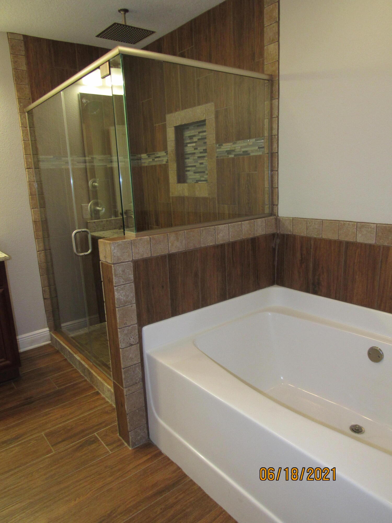 NAVARRE S/D 2ND ADDN - Residential Lease
