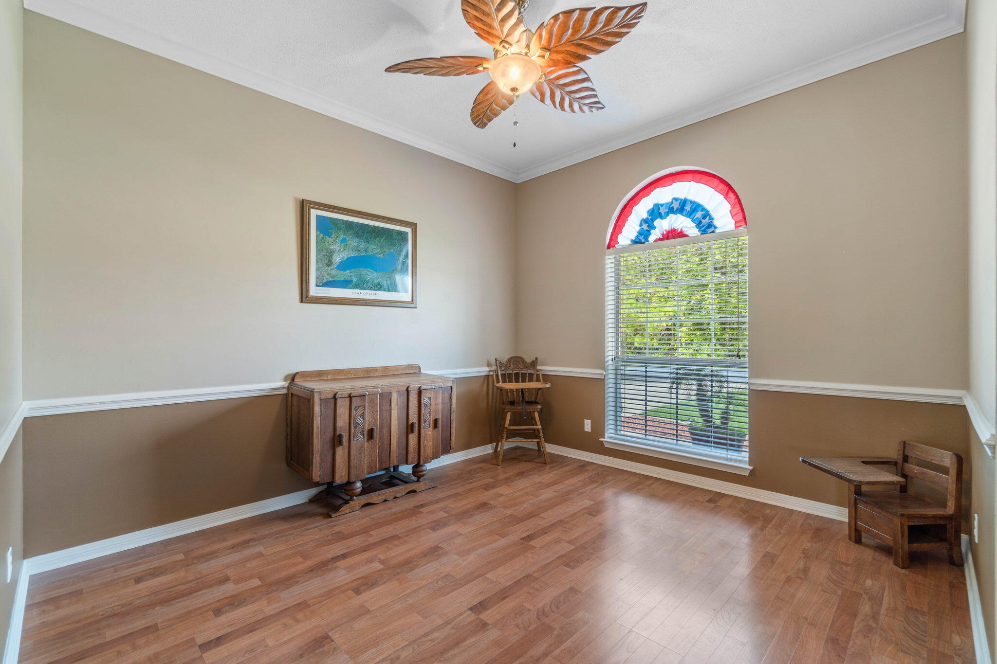 SOUND RETREAT PHASE II - Residential