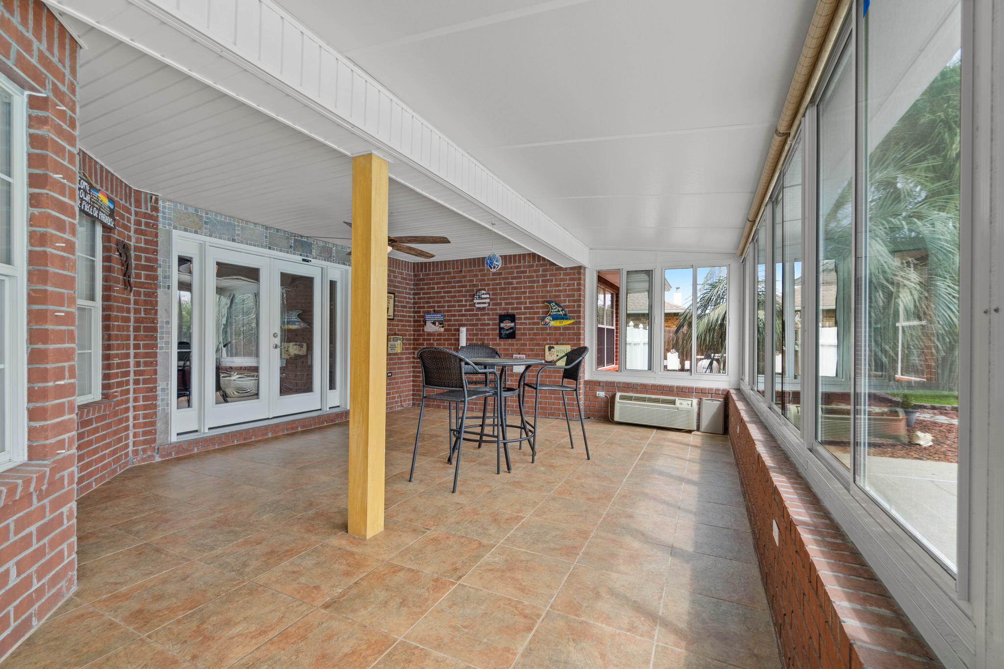 SOUND RETREAT PHASE II - Residential