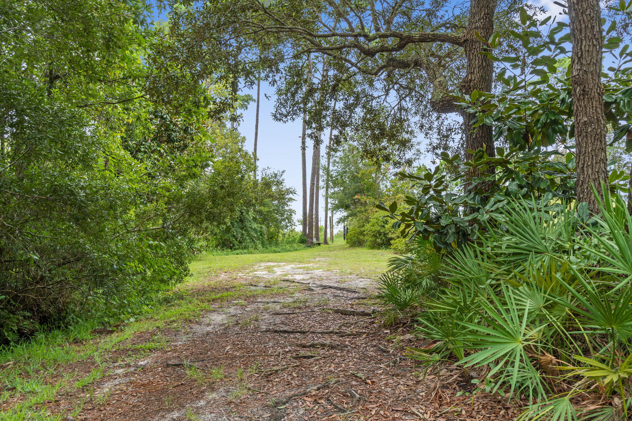 SOUND RETREAT PHASE II - Residential