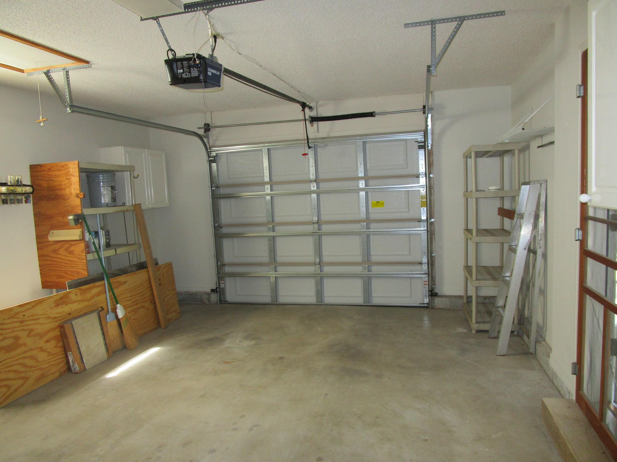 Parkwood Circle of Bluewater Bay - Residential Lease