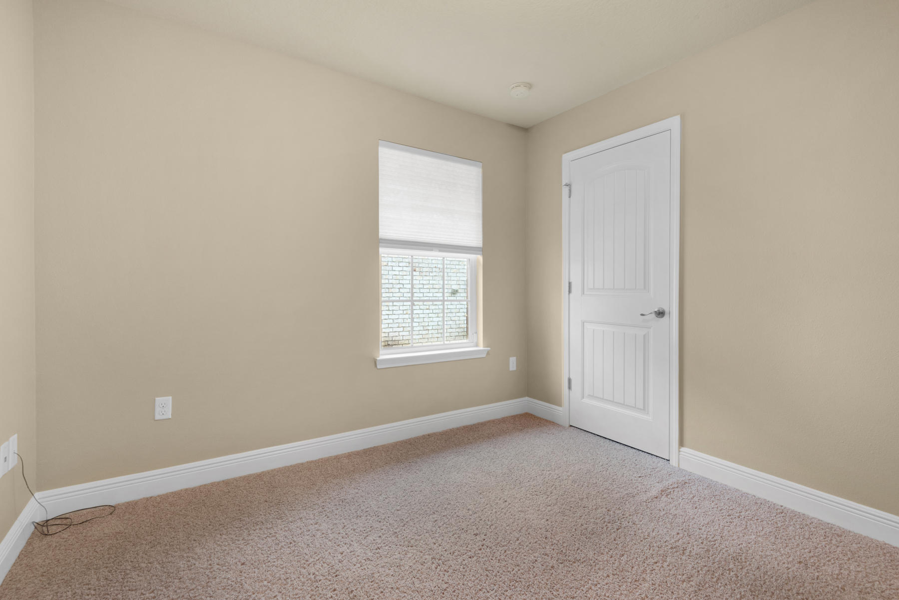FOUNTAINVIEW - Residential Lease