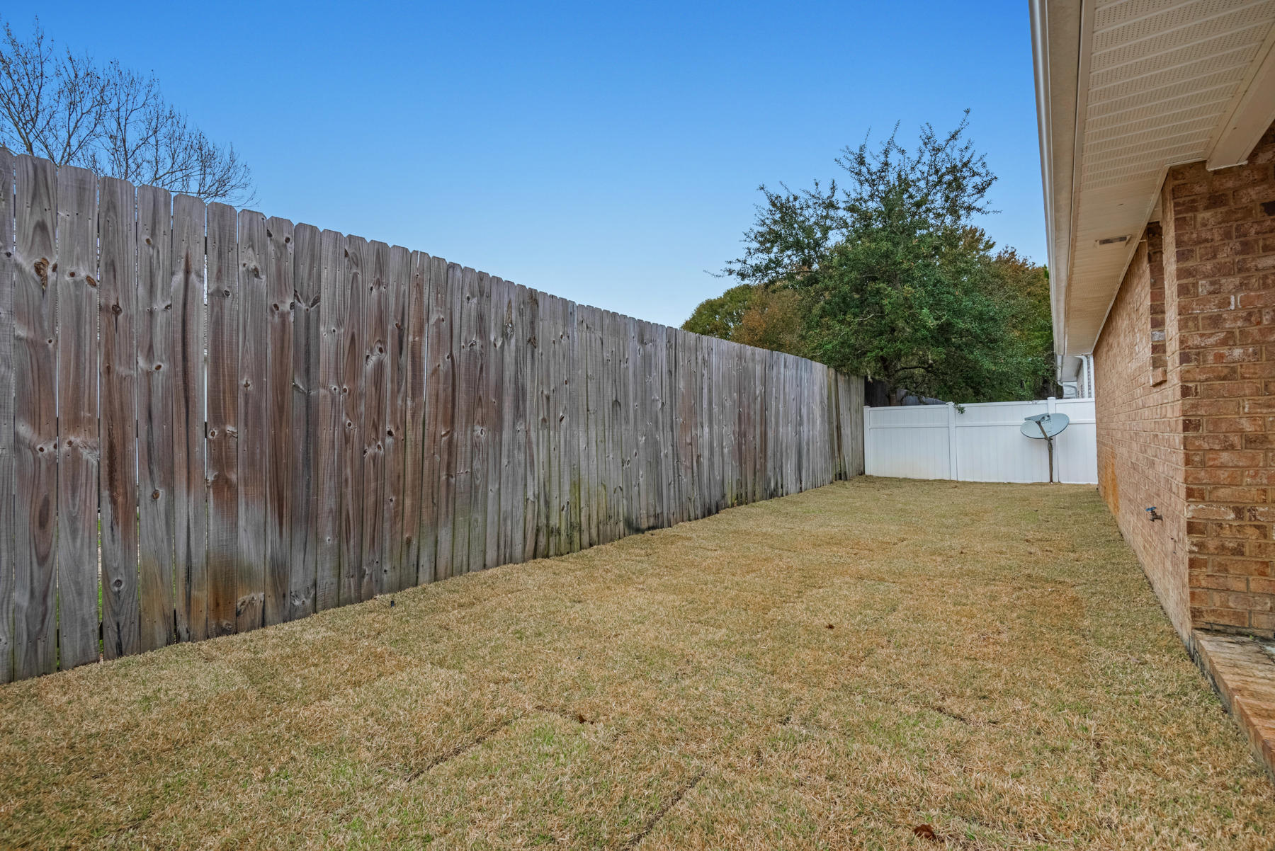 FOUNTAINVIEW - Residential Lease