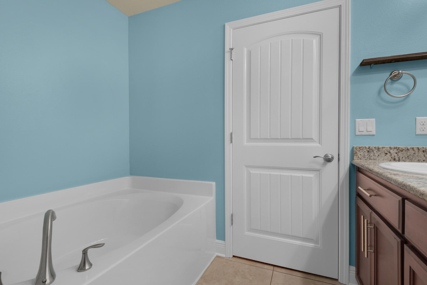 FOUNTAINVIEW - Residential Lease