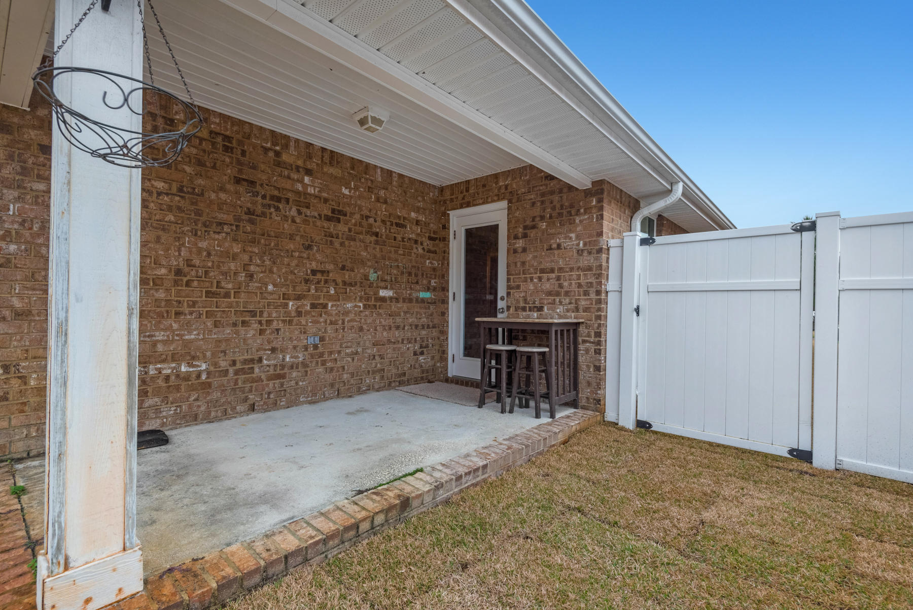 FOUNTAINVIEW - Residential Lease