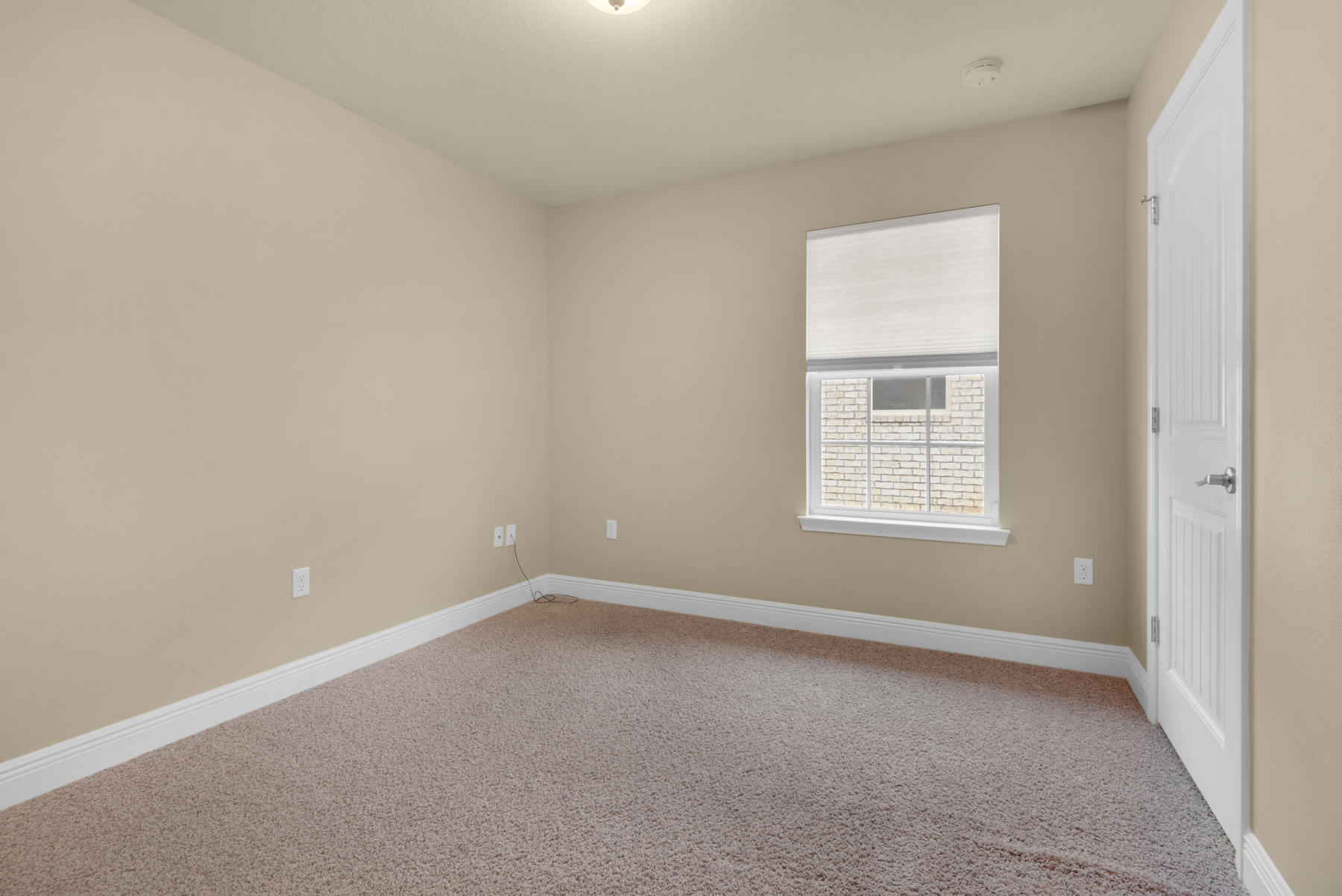 FOUNTAINVIEW - Residential Lease