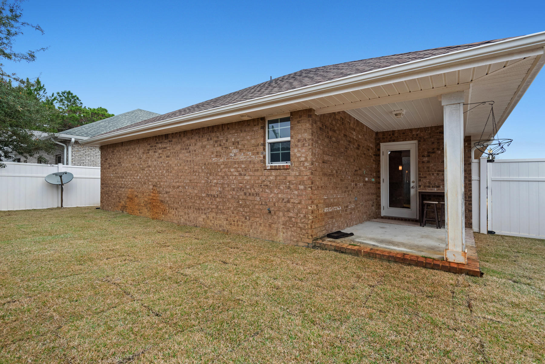 FOUNTAINVIEW - Residential Lease