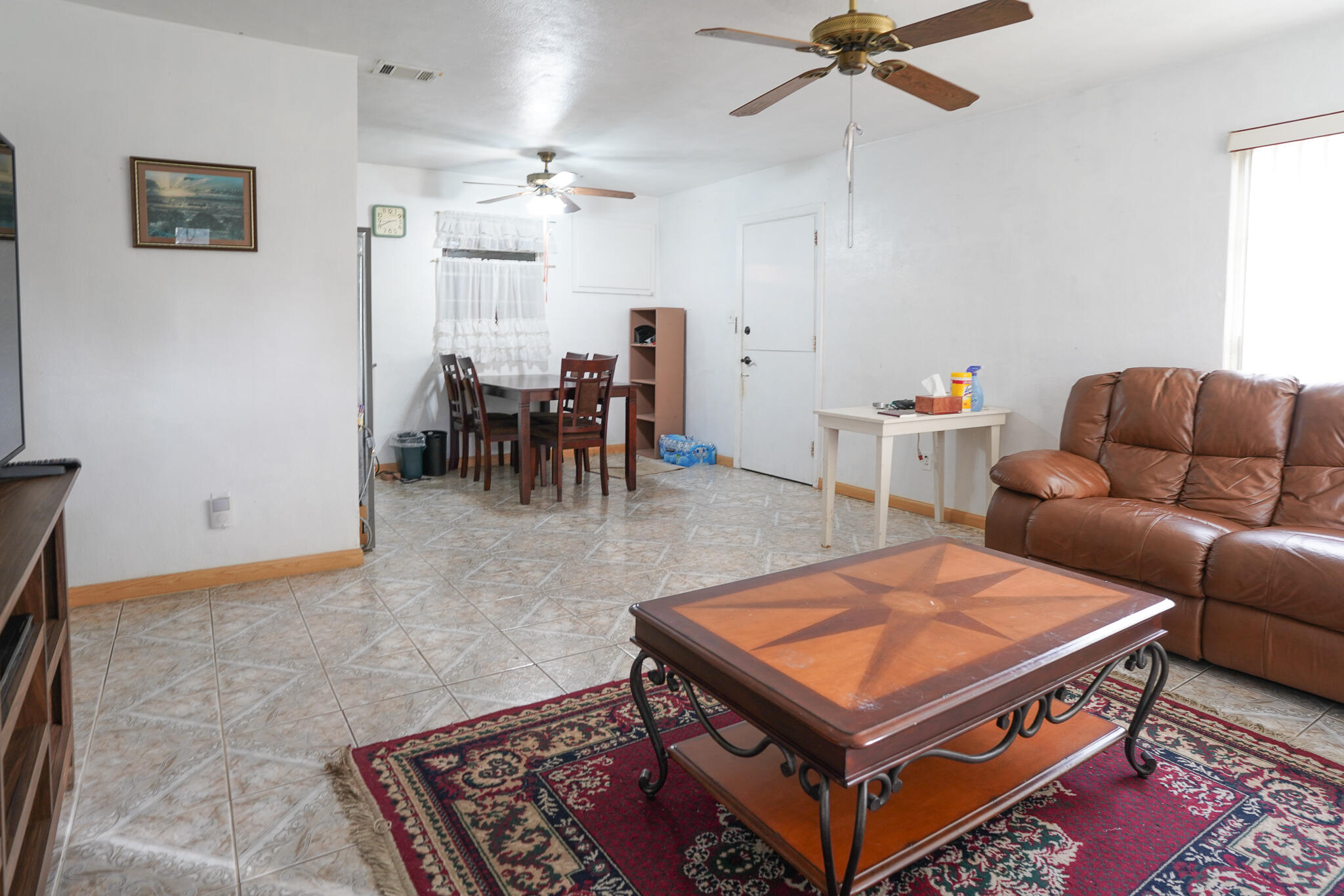 OLDE FORT WALTON - Residential