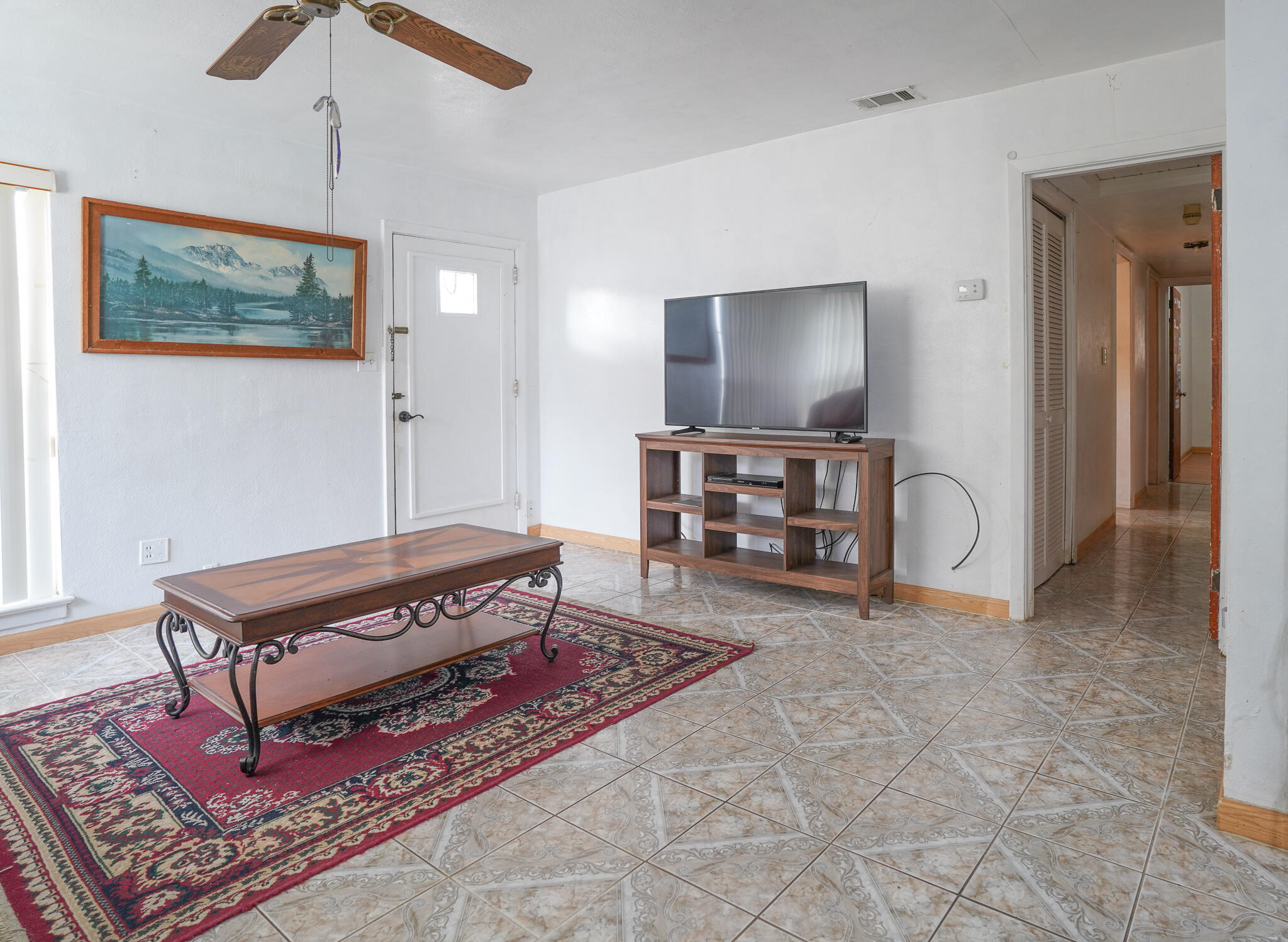 OLDE FORT WALTON - Residential