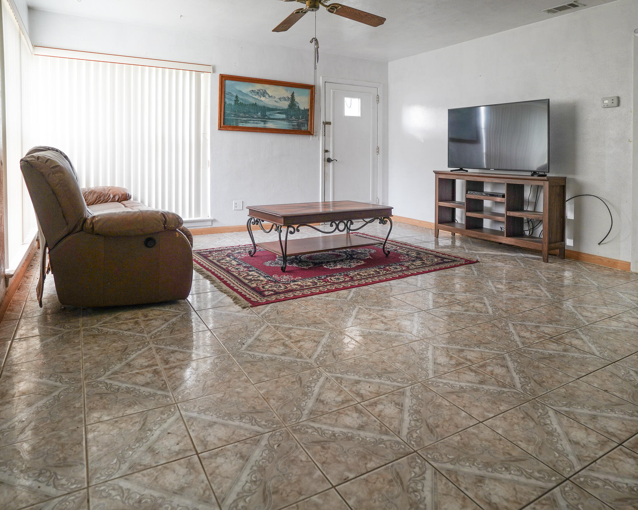 OLDE FORT WALTON - Residential
