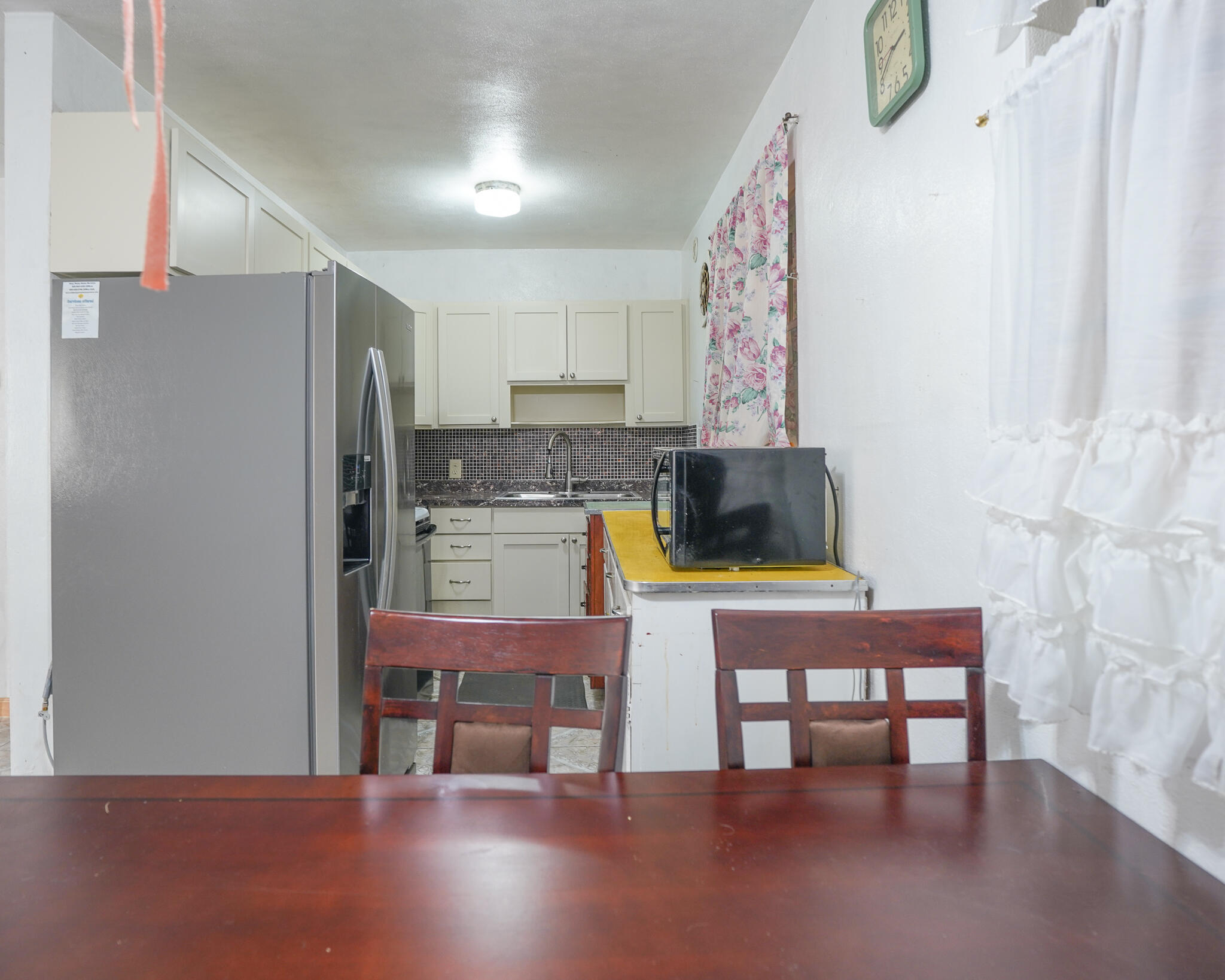 OLDE FORT WALTON - Residential